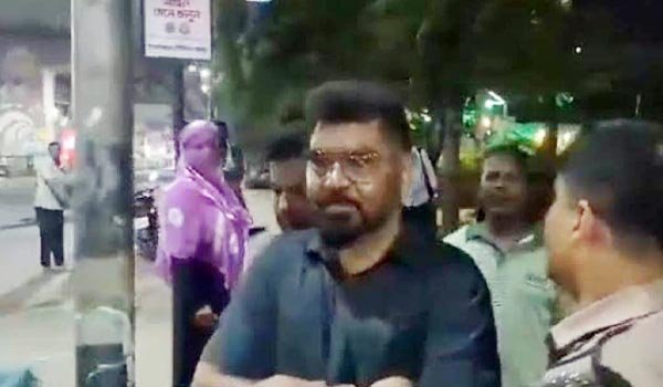 ছবি : সংগৃহীত