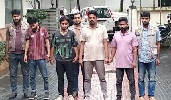 ছবি : সংগৃহীত