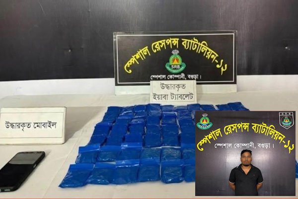 ছবি- ভোরের আকাশ