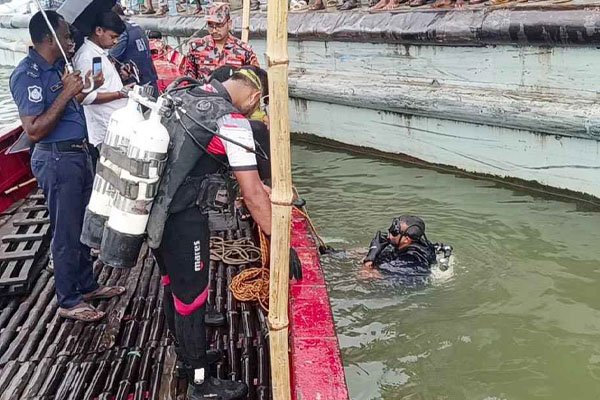 ছবি-ভোরের আকাশ