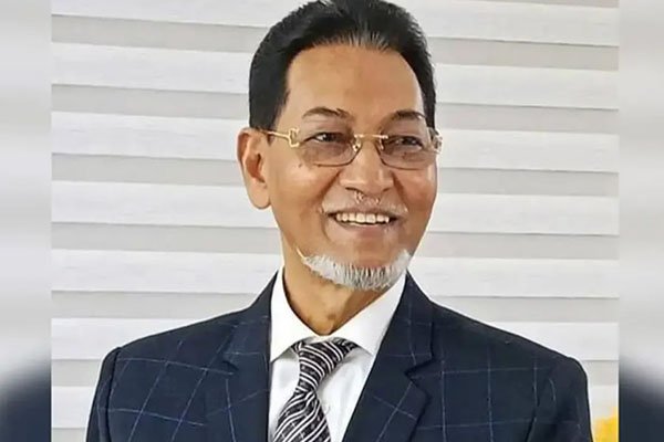 ছবি: সংগৃহীত