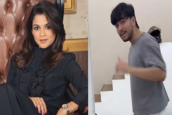 ছবি: সংগৃহীত
