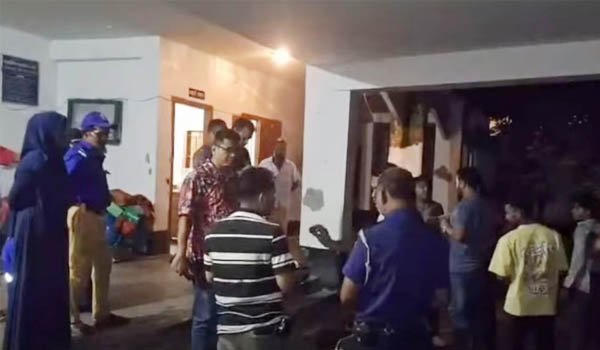 ছবি : সংগৃহীত