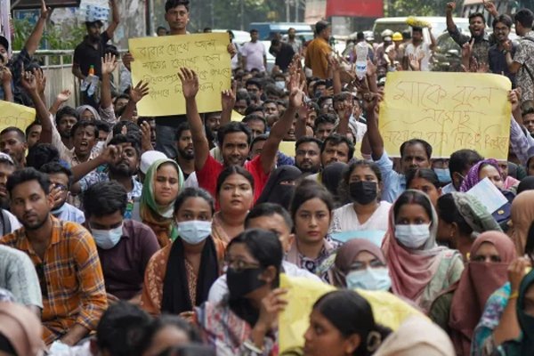 ছবি: সংগৃহীত