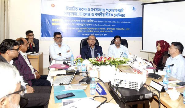 ছবি : ভোরের আকাশ