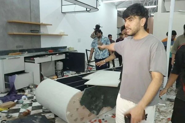 ছবি: সংগৃহীত