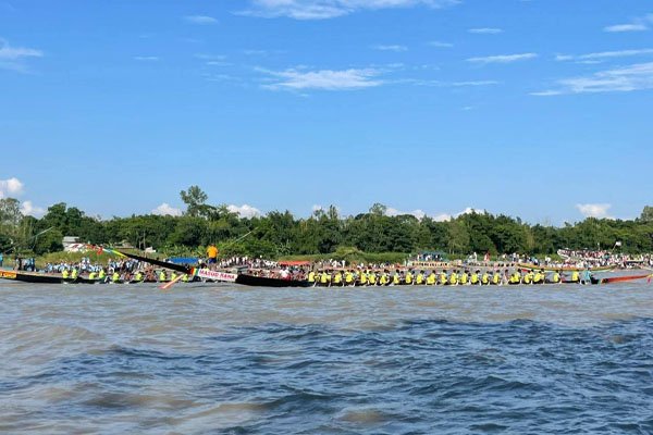 ছবি : সংগৃহীত