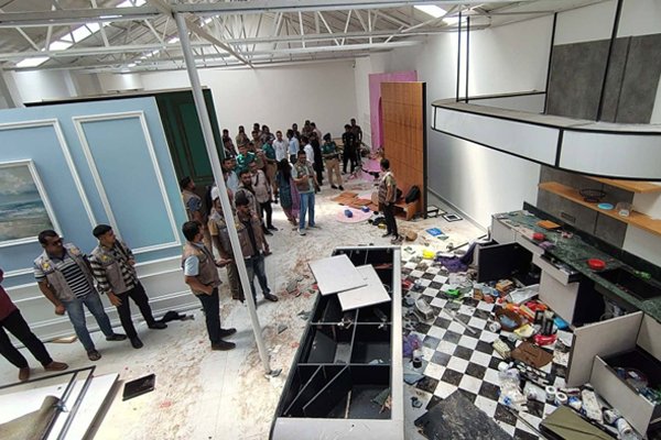 ছবি: সংগৃহীত