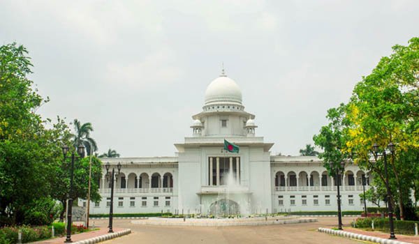 নির্বাচনে প্রার্থীদের ডোপ টেস্ট বাধ্যতামূলক করতে হাইকোর্টের রুল