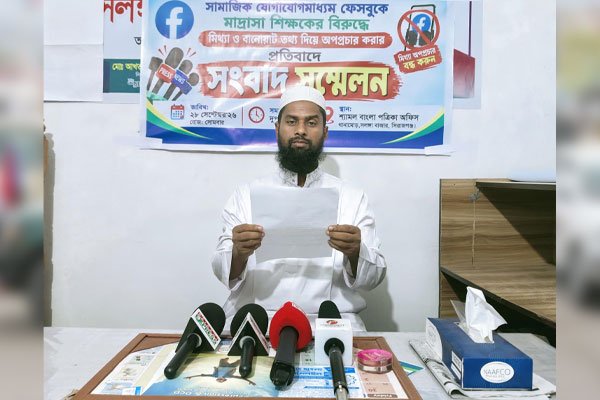 ছবি- ভোরের আকাশ