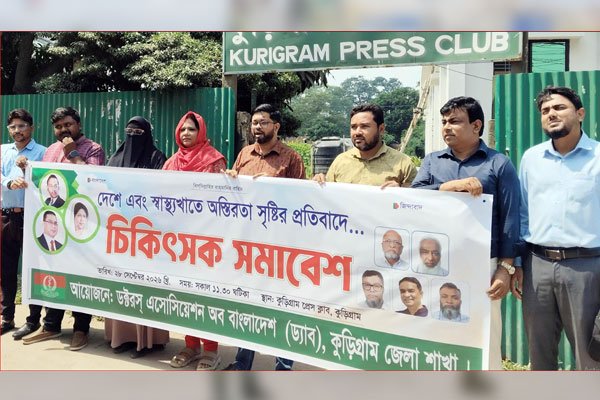 ছবি- ভোরের আকাশ