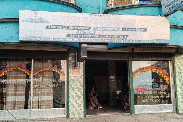 ছবি: সংগৃহীত