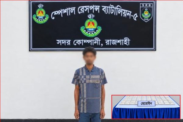 ছবি- ভোরের আকাশ