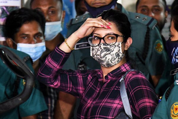 ছবি: সংগৃহীত