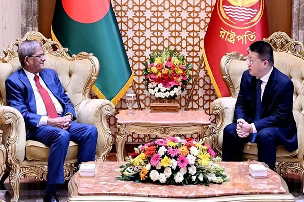 ছবি: সংগৃহীত