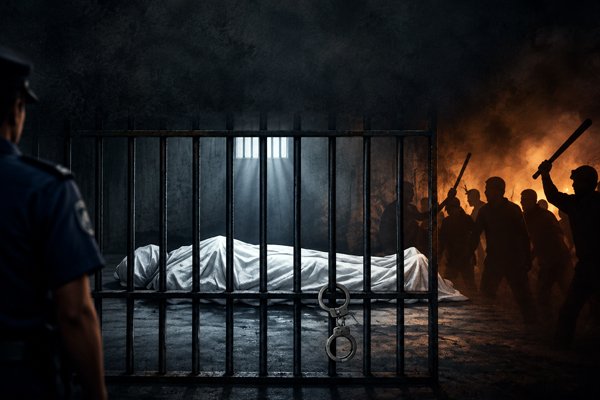 ছবি: সংগৃহীত