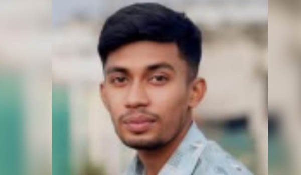 দেবিদ্বারে বাঁশ কাটাকে কেন্দ্র করে চাচা-ভাতিজার হামলায় যুবক নিহত