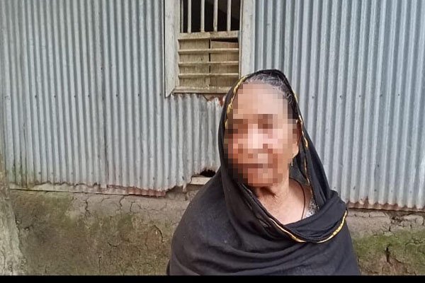 ছবি: সংগৃহীত
