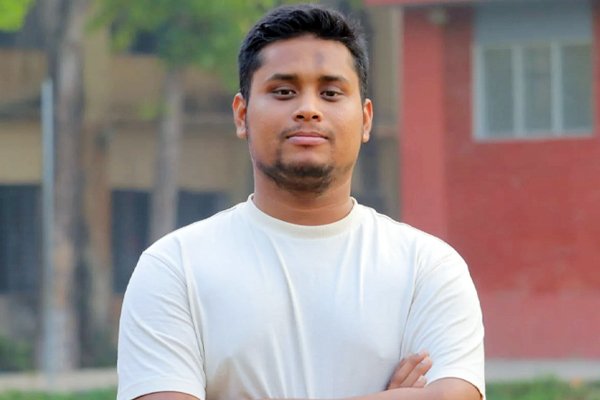 ছবি: সংগৃহীত