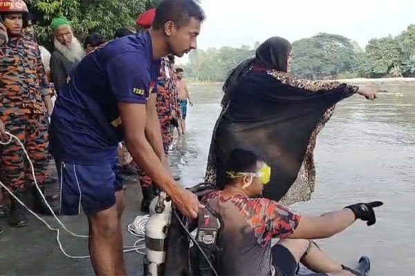 ছবি : সংগৃহীত