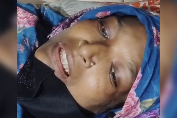 ছবি: ভোরের আকাশ
