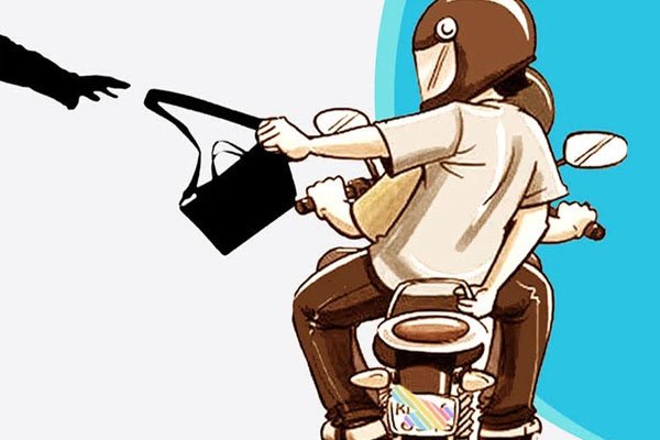 ছবি: প্রতিকী ছবি