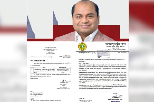 ছবি: ভোরের আকাশ