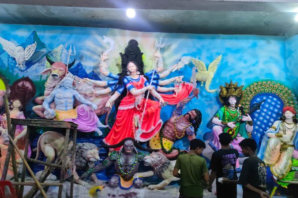 ছবি: সংগৃহীত