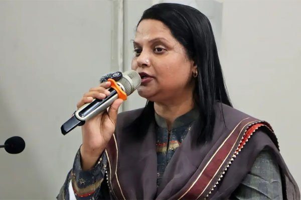 ছবি : সংগৃহীত