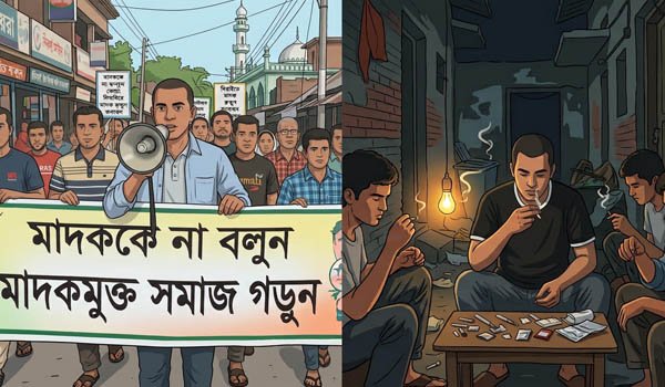 প্রতীকী ছবি