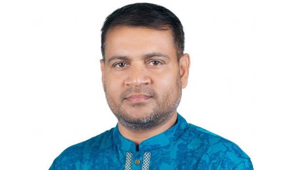 আব্দুল লতিফ আকাশ