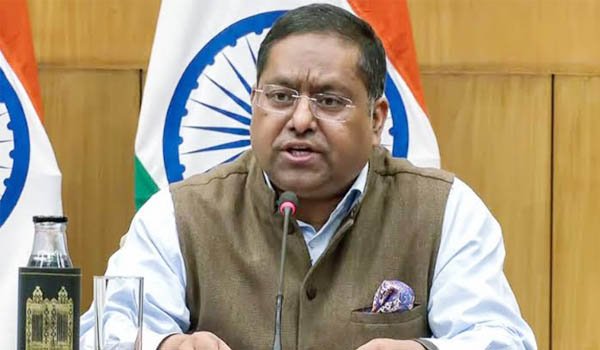 বাংলাদেশের সঙ্গে গঙ্গা পানি বণ্টন চুক্তি নিয়ে নতুন সিদ্ধান্ত ভারতের