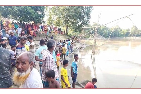 ছবি- ভোরের আকাশ