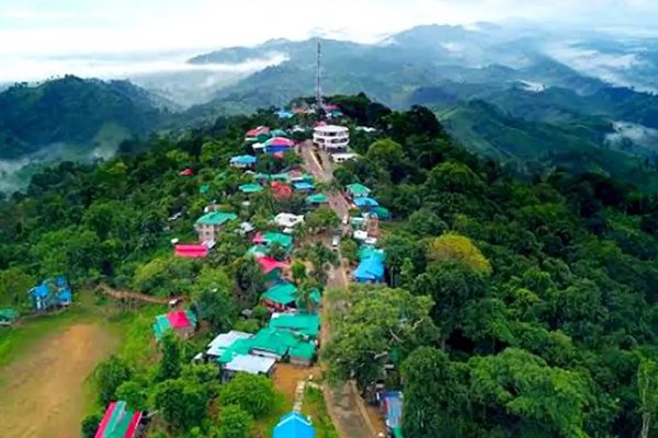 ছবি: সংগৃহীত