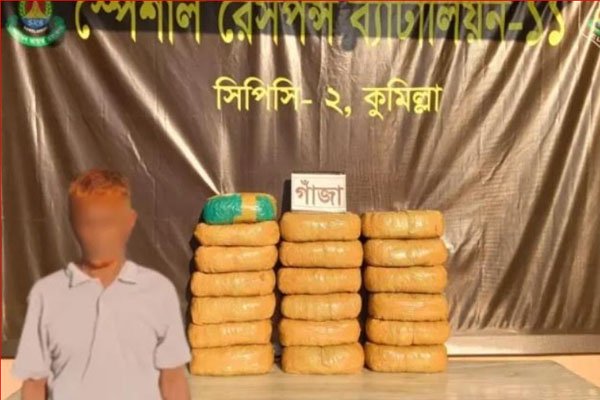 ছবি- ভোরের আকাশ