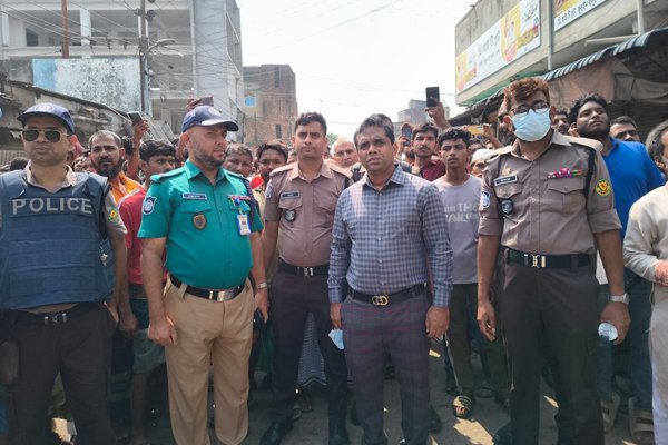 ছবি: সংগৃহীত