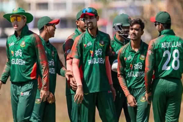 ছবি: সংগৃহীত
