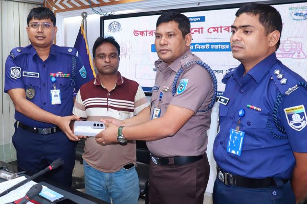 ছবি- ভোরের আকাশ