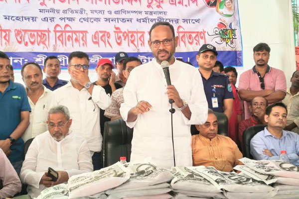 ছবি- ভোরের আকাশ