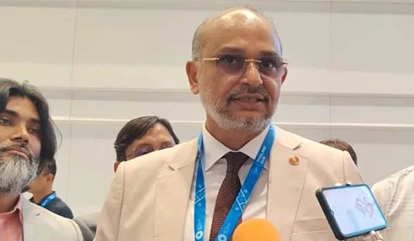ফ্যামিলি ও কৃষক কার্ড মূল্যস্ফীতি-দারিদ্র্য হ্রাসে ভূমিকা রাখবে: ড. তিতুমীর