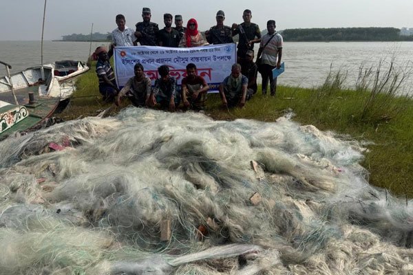ছবি- ভোরের আকাশ