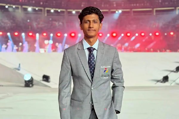 ছবি: সংগৃহীত