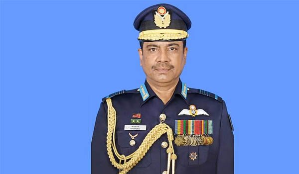 শেখ আব্দুল হান্নান