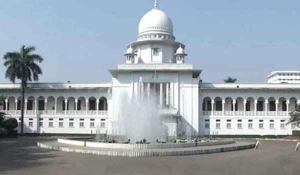 গ্রামীণ কল্যাণের ৬৬৬ কোটি টাকা কর ‘দ্রুত আদায়ের’ নির্দেশ স্থগিত