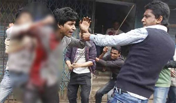 বিশ্বজিৎ হত্যা মামলার আপিল শুনানি ৮ ডিসেম্বর