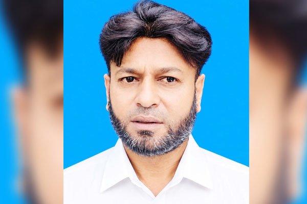 মাদক-সন্ত্রাস ও চাঁদাবাজিমুক্ত ওয়ার্ড গড়তে চান পনির খন্দকার
