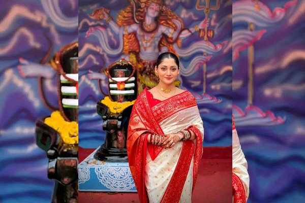 ছবি : সংগৃহীত