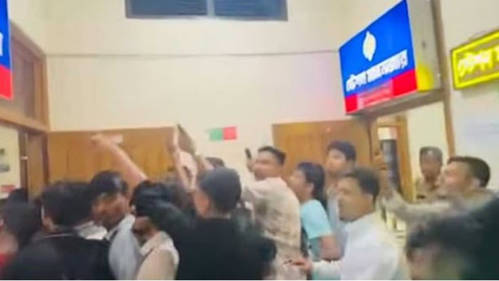 ছবি:সংগৃহিত