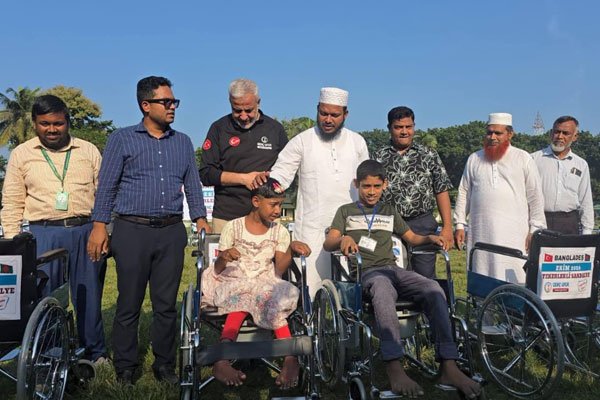 ছবি- ভোরের আকাশ