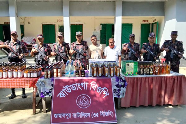 ছবি- ভোরের আকাশ